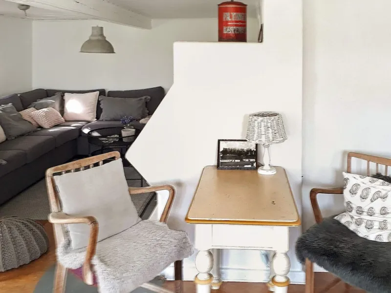 Billede 8 af 6 Person Holiday Home in Augustenborg