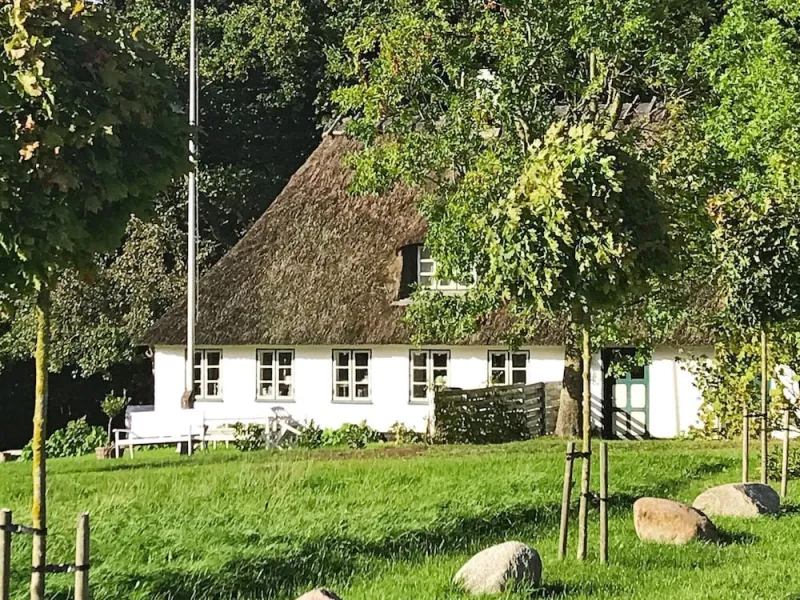 Billede 20 af 6 Person Holiday Home in Augustenborg