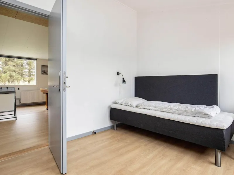 Billede 9 af 24 Person Holiday Home in Oster Assels