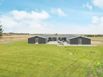 Billede 44 af 24 Person Holiday Home in Oster Assels
