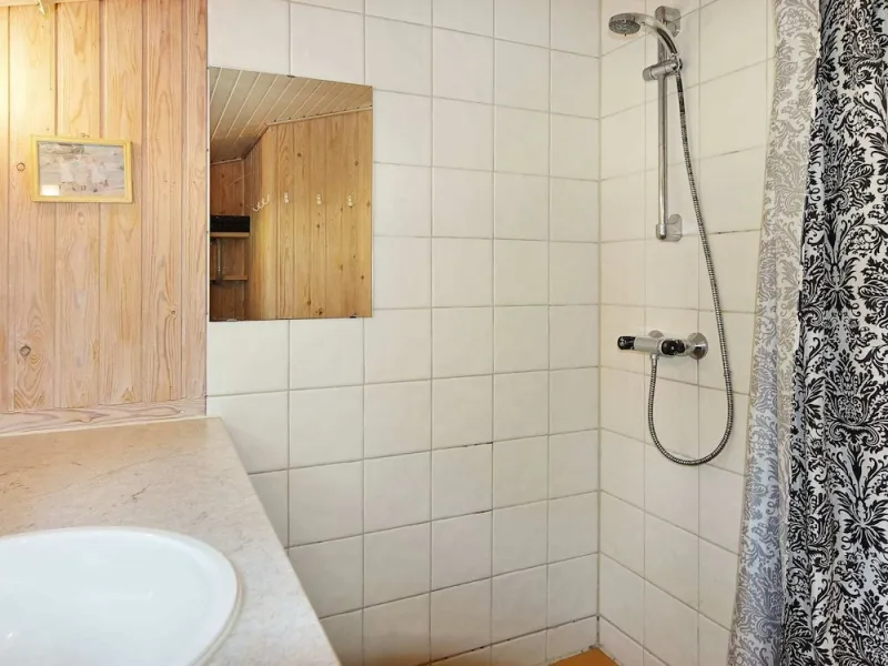 Billede 5 af 10 Person Holiday Home in Hadsund-by Traum