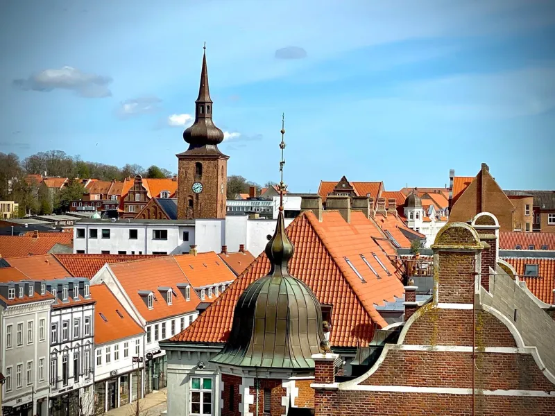 Billede 5 af Teaterhotellet