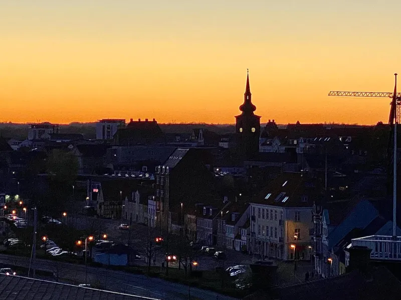 Billede 6 af Teaterhotellet