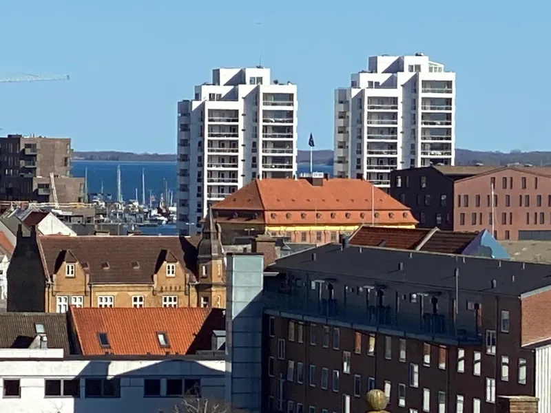 Billede 18 af Teaterhotellet