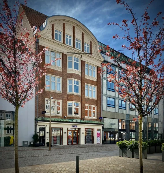 Billede 23 af Teaterhotellet