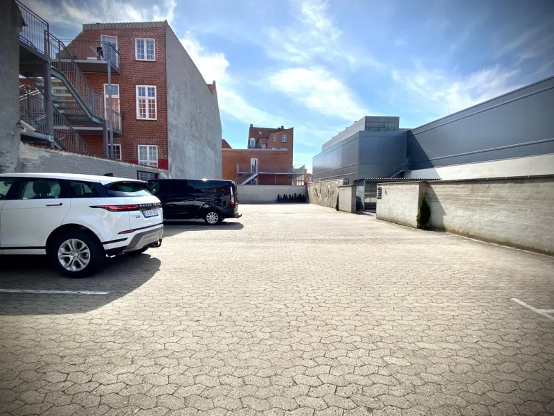 Billede 29 af Teaterhotellet
