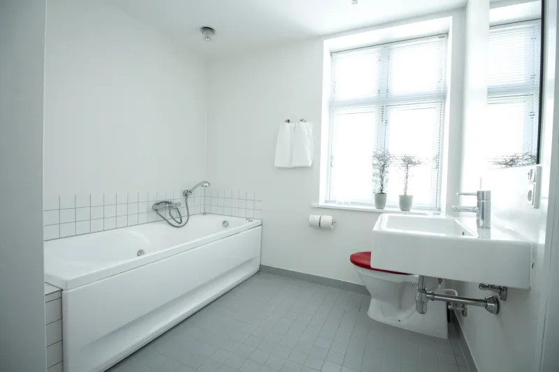 Billede 36 af Teaterhotellet