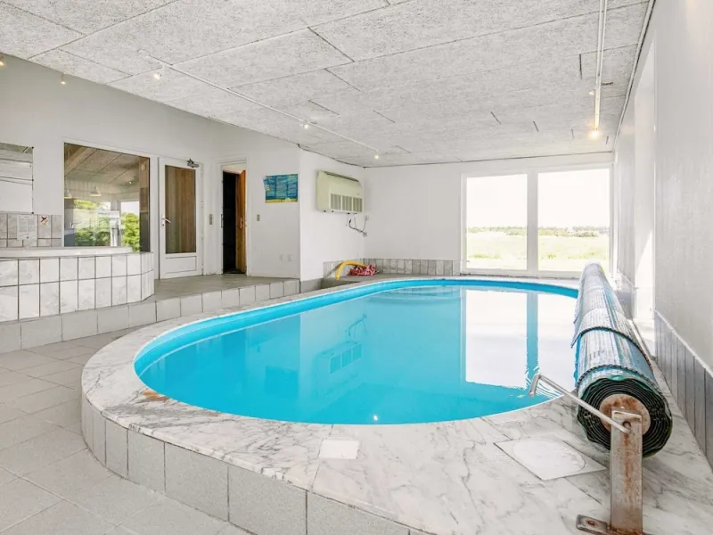 Billede 17 af Seaside Oasis in Hou - By Traum Ferienwohnungen