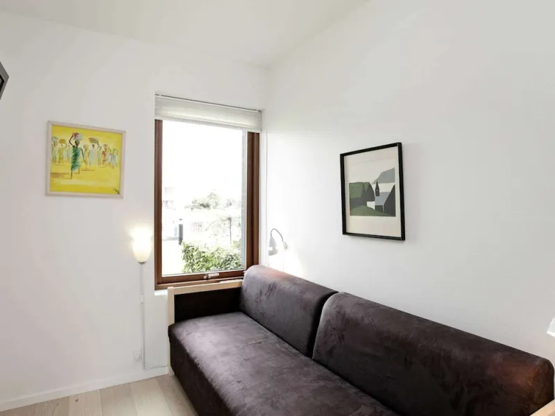 Billede 2 af 6 Person Holiday Home in Bogense-by Traum