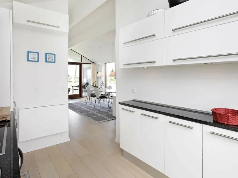 Billede 5 af 6 Person Holiday Home in Bogense-by Traum