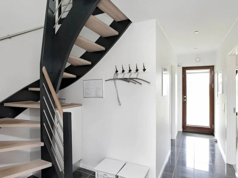 Billede 18 af 6 Person Holiday Home in Bogense-by Traum