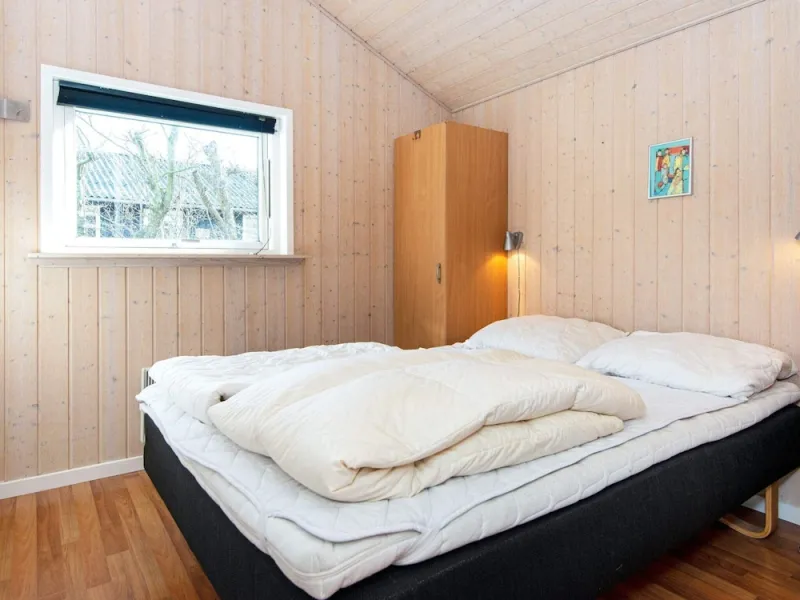 Billede 32 af 12 Person Holiday Home in Vinderup-by Traum