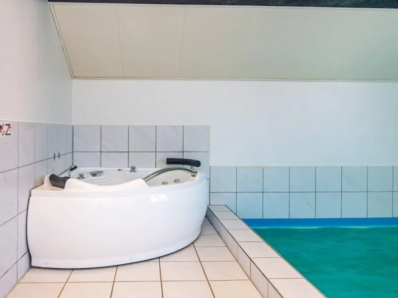Billede 2 af Holiday Home in Juelsminde