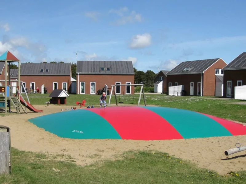 Billede 4 af Golf View Retreat - By Traum Ferienwohnungen