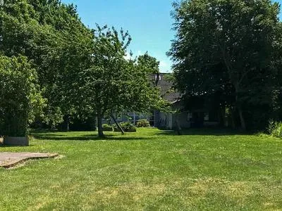Billede 28 af 6 Person Holiday Home in Broager