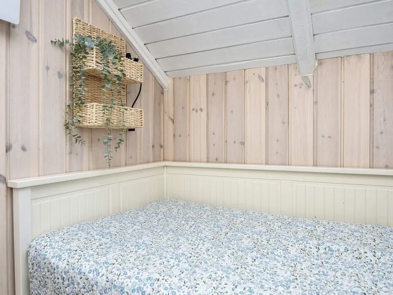 Billede 9 af Premium Holiday Home in Jutland near Beach