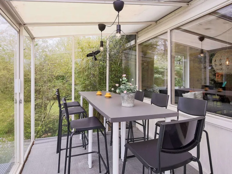 Billede 5 af Beachside Bliss in Marielyst-by Traum