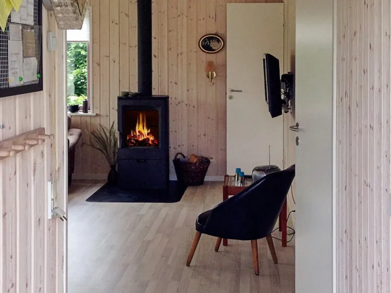 Billede 7 af Beachside Bliss in Marielyst-by Traum