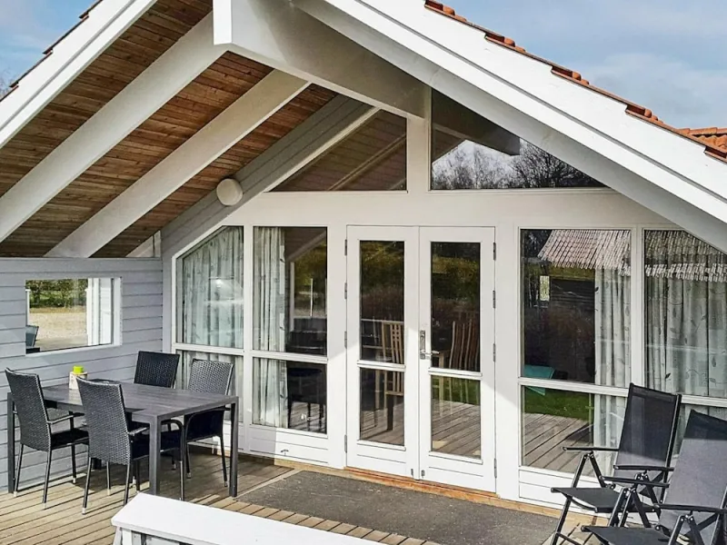 Luxury Retreat by Beach - By Traum Ferienwohnungen