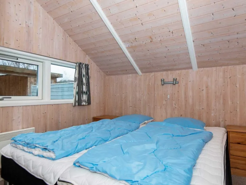 Billede 8 af Luxury Retreat by Beach - By Traum Ferienwohnungen