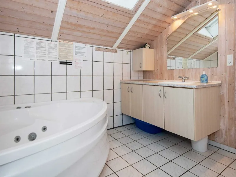 Billede 21 af Luxury Retreat by Beach - By Traum Ferienwohnungen