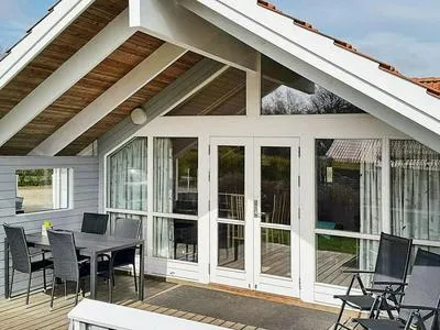 Billede 28 af Luxury Retreat by Beach - By Traum Ferienwohnungen