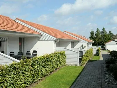 Billede 29 af Cozy Holiday Home in Ã†rÃ¸skÃ¸bing near Sea