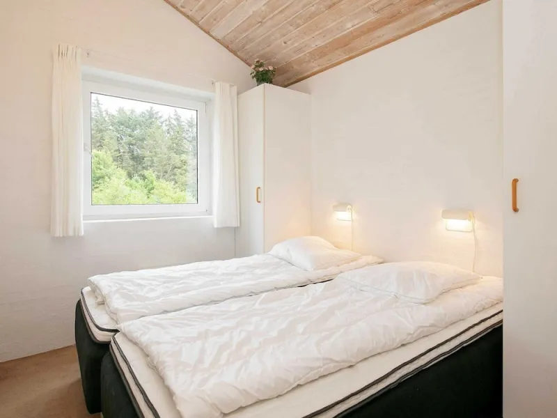 Billede 5 af 8 Person Holiday Home in Hjorring-by Traum