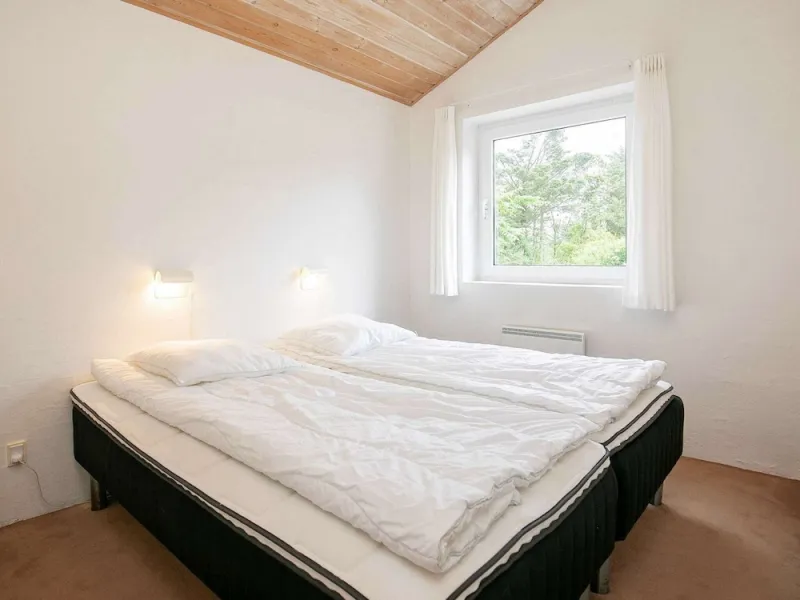 Billede 7 af 8 Person Holiday Home in Hjorring-by Traum