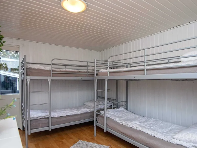 Billede 22 af 14 Person Holiday Home in Orsted-by Traum