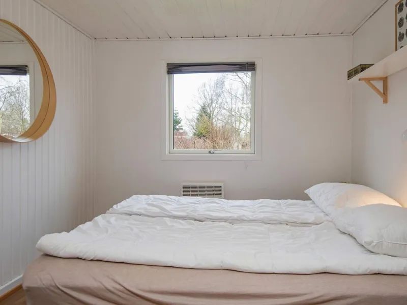 Billede 33 af 14 Person Holiday Home in Orsted-by Traum