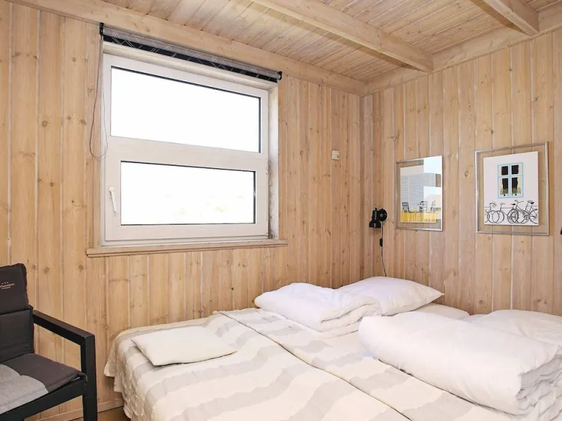 Billede 6 af 14 Person Holiday Home in Hjorring-by Traum