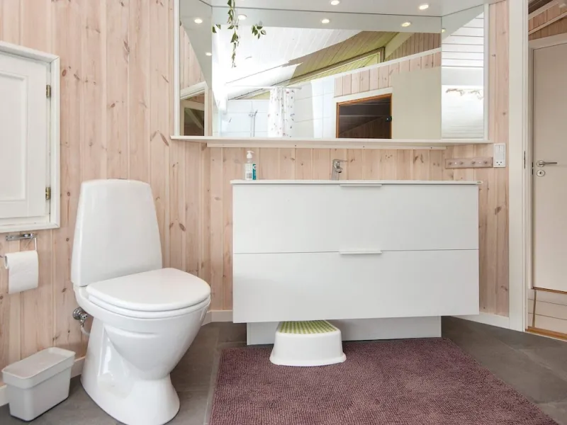 Billede 20 af 6 Person Holiday Home in Bjert-by Traum