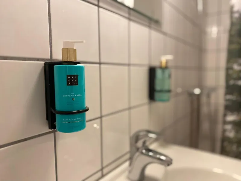 Billede 14 af Hotel Skovly