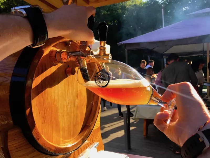 Billede 42 af Hotel Skovly