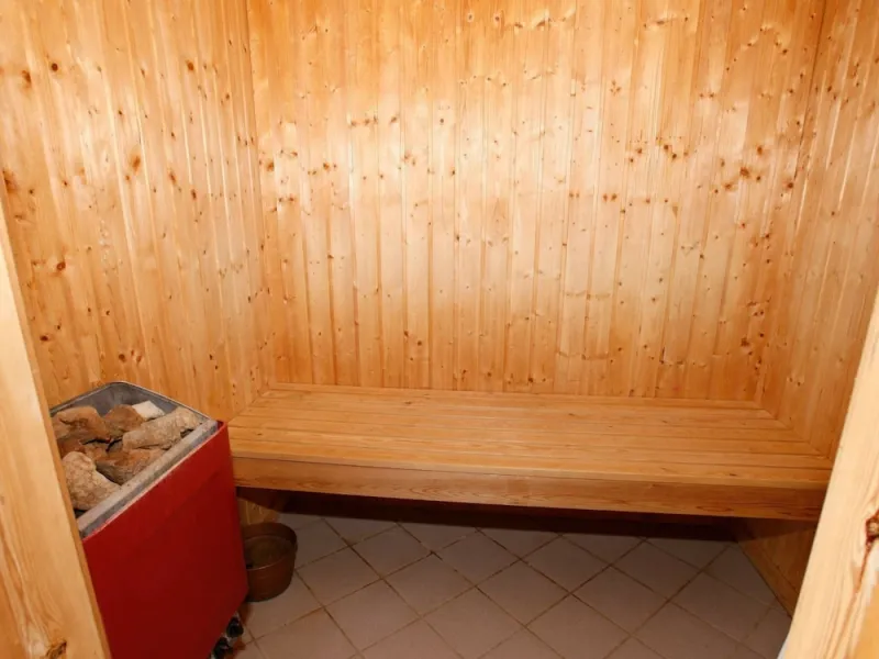 Billede 2 af Holiday Home in Hadsund