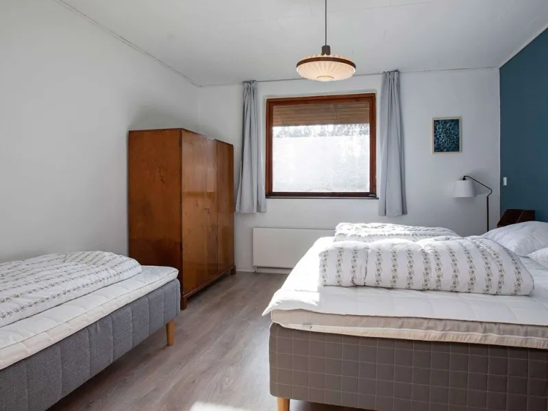 Billede 5 af 14 Person Holiday Home in Sjaellands Odde