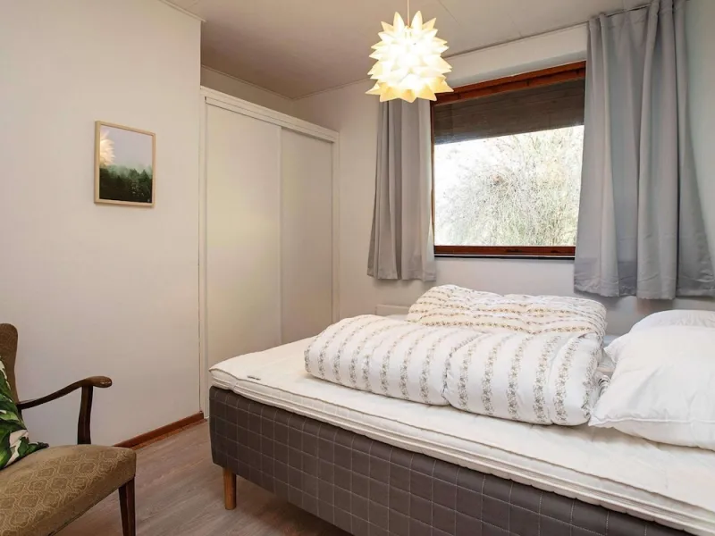 Billede 8 af 14 Person Holiday Home in Sjaellands Odde