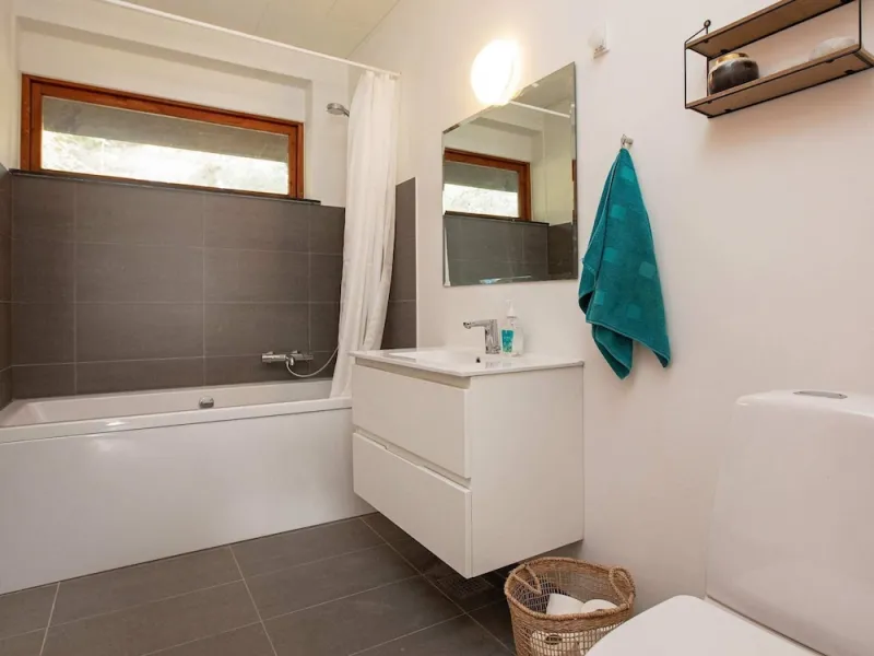 Billede 9 af 14 Person Holiday Home in Sjaellands Odde