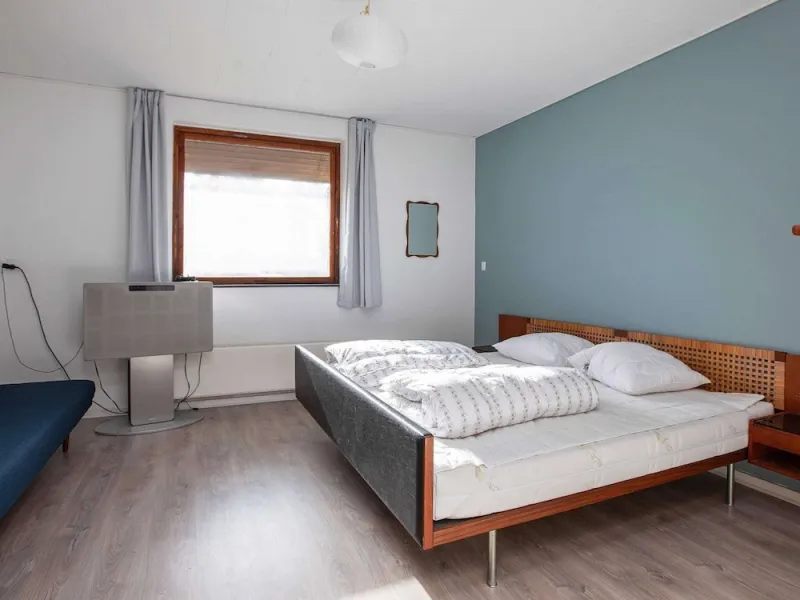 Billede 10 af 14 Person Holiday Home in Sjaellands Odde