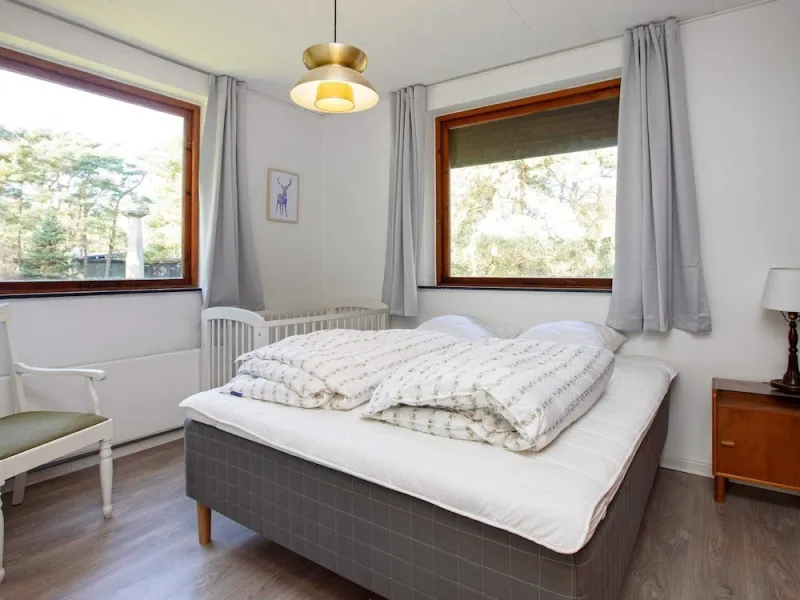 Billede 17 af 14 Person Holiday Home in Sjaellands Odde