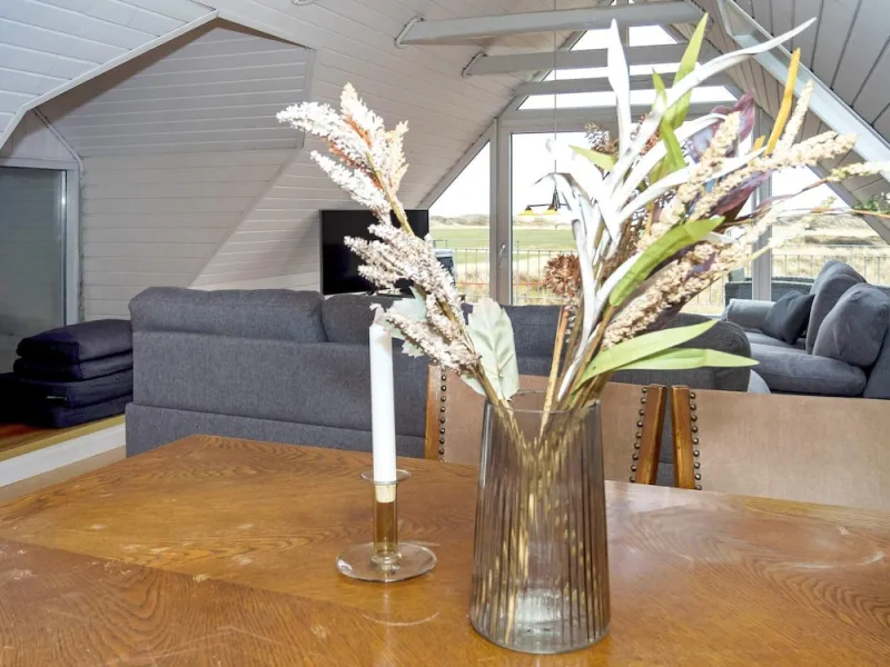 Billede 4 af 11 Person Holiday Home in Thisted-by Traum