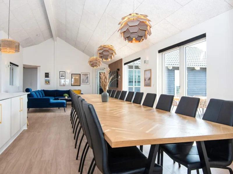Billede 5 af Luxury Retreat by the Sea - By Traum Ferienwohnungen