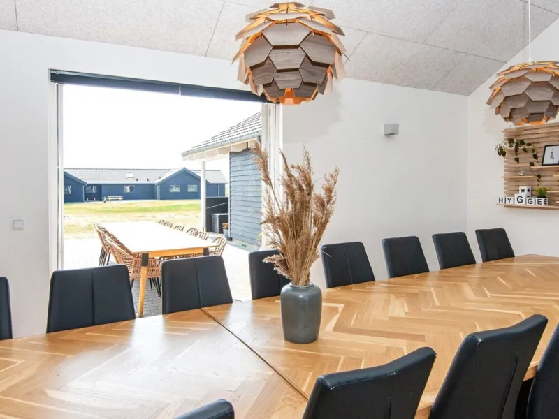 Billede 29 af Luxury Retreat by the Sea - By Traum Ferienwohnungen