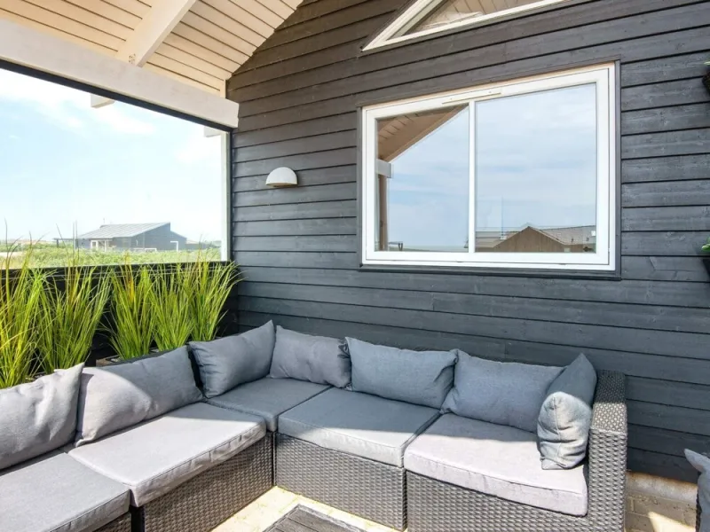 Billede 32 af Luxury Retreat by the Sea - By Traum Ferienwohnungen