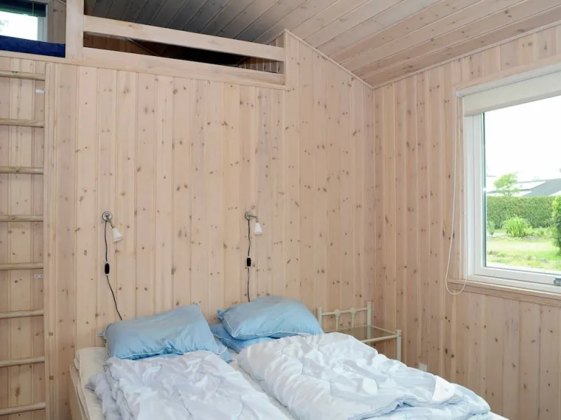Billede 7 af Family-friendly Beach House - By Traum Ferienwohnungen