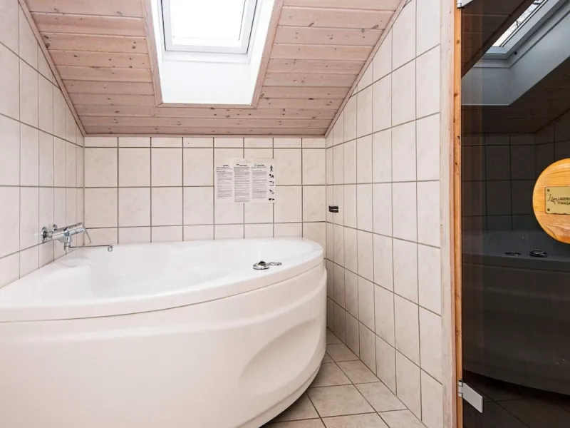 Billede 10 af Family-friendly Beach House - By Traum Ferienwohnungen