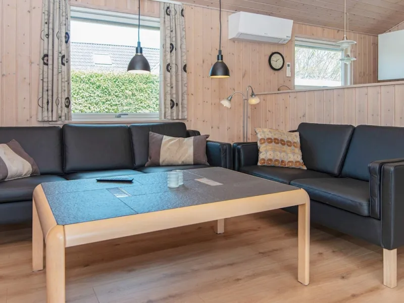 Billede 22 af Family-friendly Beach House - By Traum Ferienwohnungen