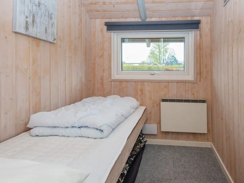 Billede 9 af 8 Person Holiday Home in Sydals