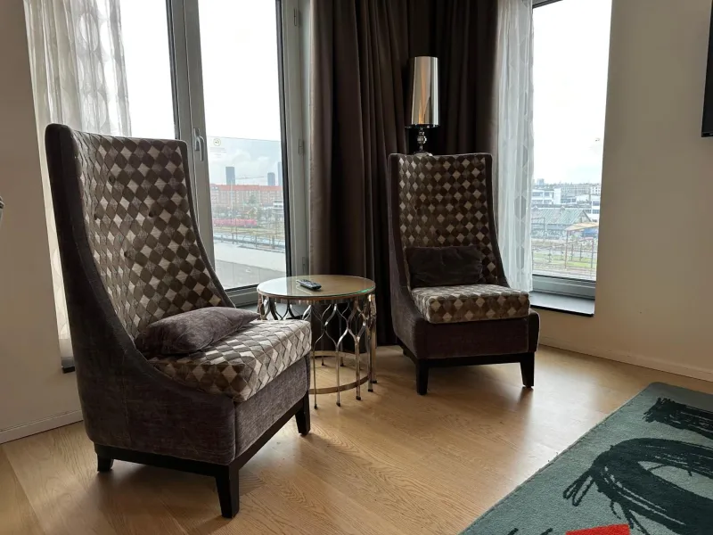 Billede 45 af Tivoli Hotel